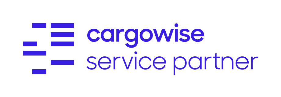 Datbot Technologies — CargoWise Service Partner